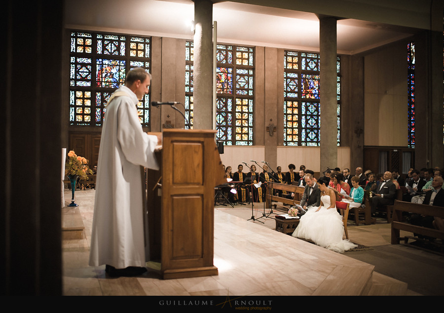 E&M - Guillaume Arnoult photographe reportage mariage Nantes-74